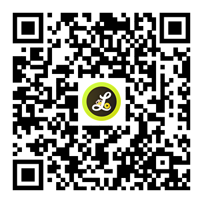 iOS QR Code